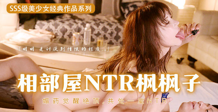 1024av视频-DVD原版免费观看完整版下载